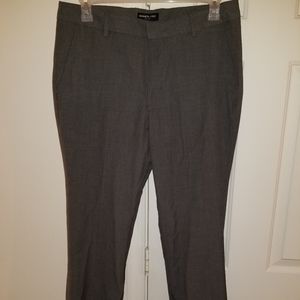 NEW Kenneth Cole Slim Fit Dress Pants